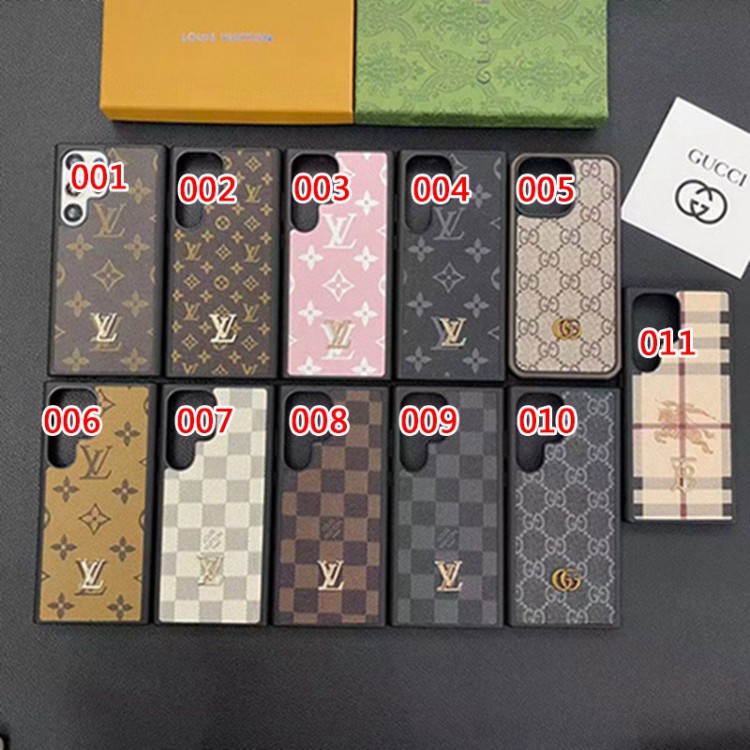 Gucci グッチ ルイヴィトン Lv ブランドアップル15+ 14proケース激安パロディブランドアイフォン15plus 14プロマックスマホカバー男女兼用芸能人愛用するブランドアイフォン15 14 proケースカバー