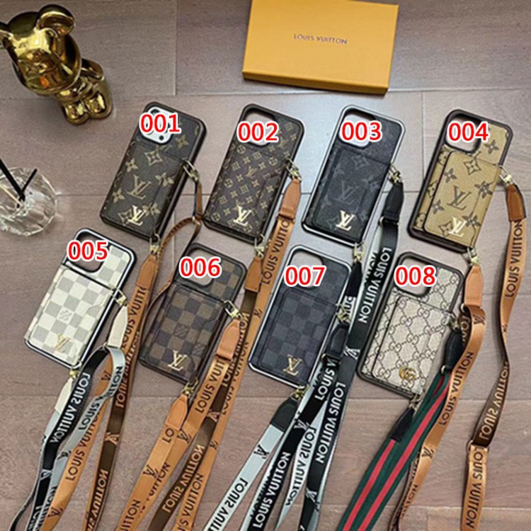 Lv ルイヴィトン グッチ Gucci ブランドアップル15+ 14proケース激安パロディiPhone 15pro max/14proスマホカバー耐衝撃オシャレアップル15/14 pro max plusケース全機種対応パロディ