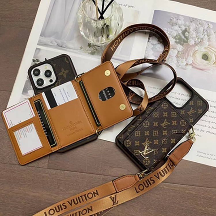 Lv ルイヴィトン グッチ Gucci ブランドアップル15+ 14proケース激安パロディiPhone 15pro max/14proスマホカバー耐衝撃オシャレアップル15/14 pro max plusケース全機種対応パロディ