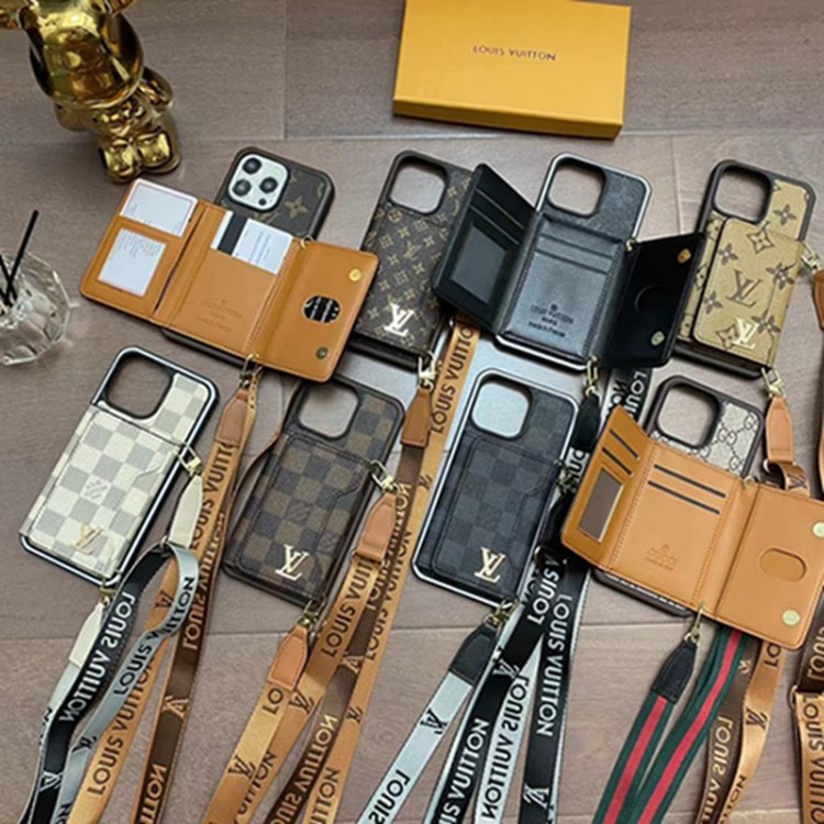 Lv ルイヴィトン グッチ Gucci ブランドアップル15+ 14proケース激安パロディiPhone 15pro max/14proスマホカバー耐衝撃オシャレアップル15/14 pro max plusケース全機種対応パロディ