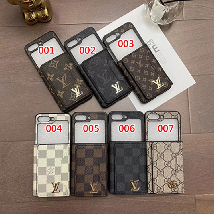 Lv ルイヴィトンブランドiPhone15 14pro maxケースメンズiPhone 15pro max/14proスマホカバー耐衝撃オシャレアップル15/14 pro max plusケース全機種対応パロディ