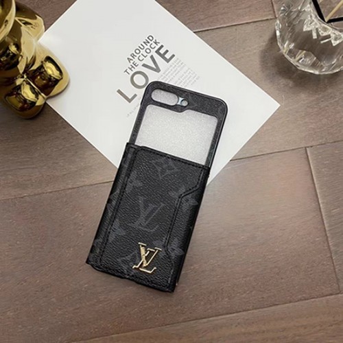 Lv ルイヴィトンブランドiPhone15 14pro maxケースメンズiPhone 15pro max/14proスマホカバー耐衝撃オシャレアップル15/14 pro max plusケース全機種対応パロディ