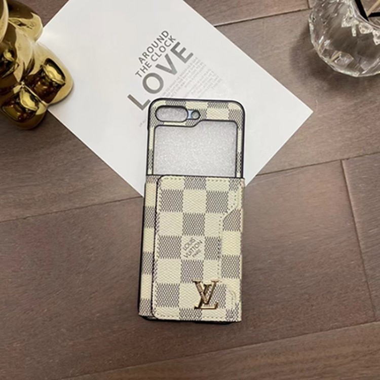 Lv ルイヴィトンブランドiPhone15 14pro maxケースメンズiPhone 15pro max/14proスマホカバー耐衝撃オシャレアップル15/14 pro max plusケース全機種対応パロディ