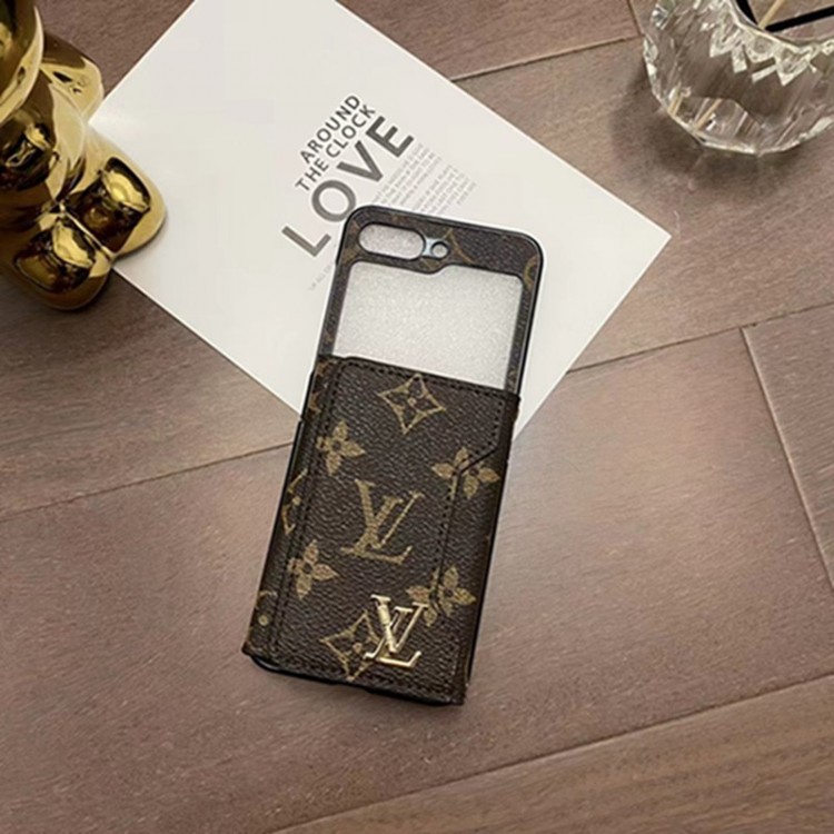 Lv ルイヴィトンブランドiPhone15 14pro maxケースメンズiPhone 15pro max/14proスマホカバー耐衝撃オシャレアップル15/14 pro max plusケース全機種対応パロディ