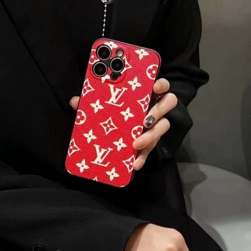 Lv ルイヴィトンアイフォン15 14 plusハイブランドケースブランドアップル15+ 14proケース激安パロディiPhone 15 14 pro maxブランドスマホケース