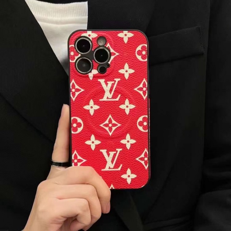 Lv ルイヴィトンアイフォン15 14 plusハイブランドケースブランドアップル15+ 14proケース激安パロディiPhone 15 14 pro maxブランドスマホケース