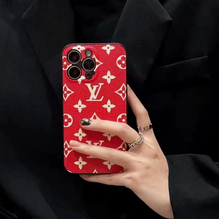 Lv ルイヴィトンアイフォン15 14 plusハイブランドケースブランドアップル15+ 14proケース激安パロディiPhone 15 14 pro maxブランドスマホケース