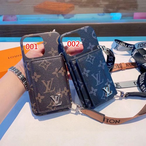 LV フェンデイ iphone14 アイフォン15ブランドケース 