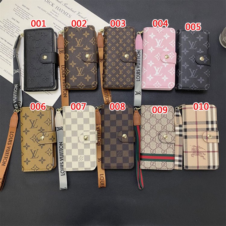 バーバリー Burberry グッチ Gucci Lv ルイヴィトン グーグル ピクセル 7a 8a 8プロケースメンズレディースGoogle Pixel 8a/8 proカバー耐衝撃グーグル ピクセル8a 7a 6a 5/4aカバーブランド Google Pixel 8a 8 pro 7 6aカバー