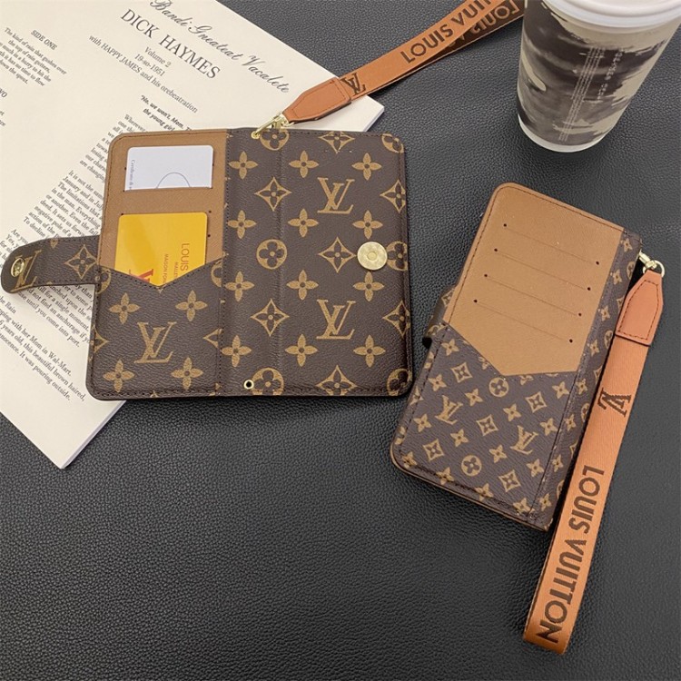 バーバリー Burberry グッチ Gucci Lv ルイヴィトン グーグル ピクセル 7a 8a 8プロケースメンズレディースGoogle Pixel 8a/8 proカバー耐衝撃グーグル ピクセル8a 7a 6a 5/4aカバーブランド Google Pixel 8a 8 pro 7 6aカバー