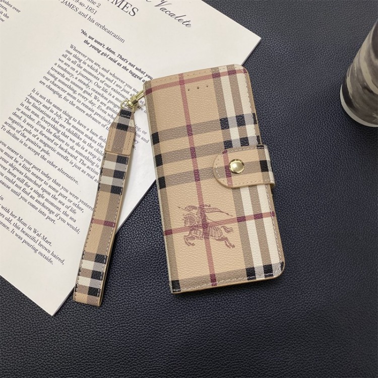 バーバリー Burberry グッチ Gucci Lv ルイヴィトン グーグル ピクセル 7a 8a 8プロケースメンズレディースGoogle Pixel 8a/8 proカバー耐衝撃グーグル ピクセル8a 7a 6a 5/4aカバーブランド Google Pixel 8a 8 pro 7 6aカバー