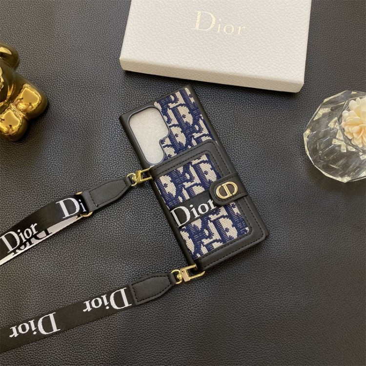 Dior ディオールギャラクシーs23 s24 ultraスマホケースレディース人気 Samsung s24 s23 + ultra iphone 16 14 15 pro plusブランドスマホカバーgalaxys24 s23 s22 ultra plusエースハイブランドブランドGalaxy s23 s24 ultraカバーアイフォン14 15 16ケースカバー 全面保護 かわいい