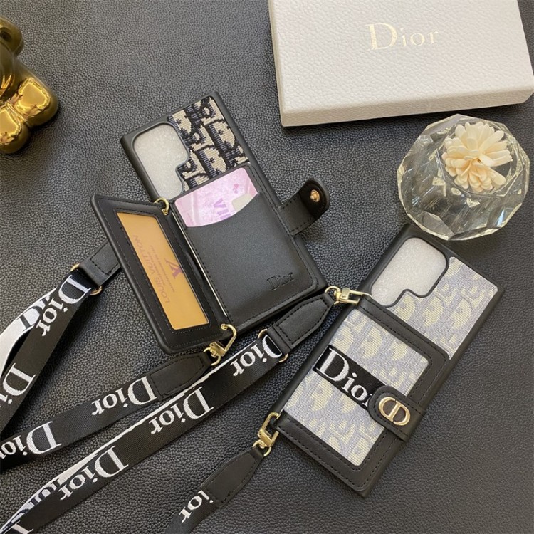 Dior ディオールギャラクシーs23 s24 ultraスマホケースレディース人気 Samsung s24 s23 + ultra iphone 16 14 15 pro plusブランドスマホカバーgalaxys24 s23 s22 ultra plusエースハイブランドブランドGalaxy s23 s24 ultraカバーアイフォン14 15 16ケースカバー 全面保護 かわいい