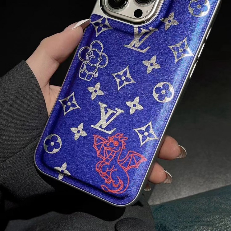 Lv ルイヴィトンiPhone 15 14 pro maxブランドスマホケースiPhone 15pro max/14proスマホカバー耐衝撃オシャレ芸能人愛用するブランドアイフォン15 14 proケースカバー