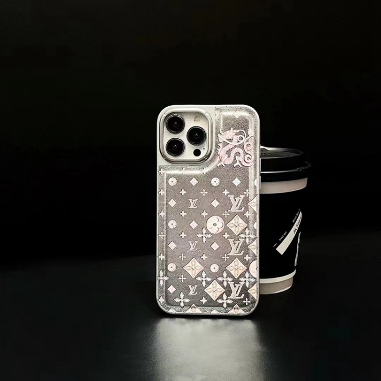 Lv ルイヴィトンiPhone 15 14 pro maxブランドスマホケースiPhone 15pro max/14proスマホカバー耐衝撃オシャレ芸能人愛用するブランドアイフォン15 14 proケースカバー