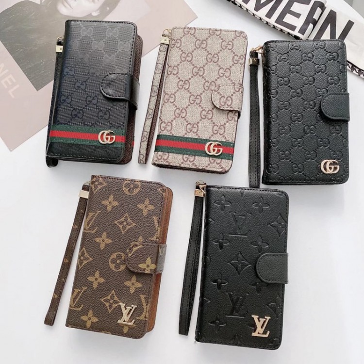 Lv ルイヴィトン Gucci グッチ ギャラクシーa54 a55ハイブランドスマホケースブランドsumsung a53 a54 a55スマホカバー男女兼用セレブ愛用するブランドgalaxy a54 a55ケースカバーgalaxy a55 a54 a53/a52ブランドスマホケース