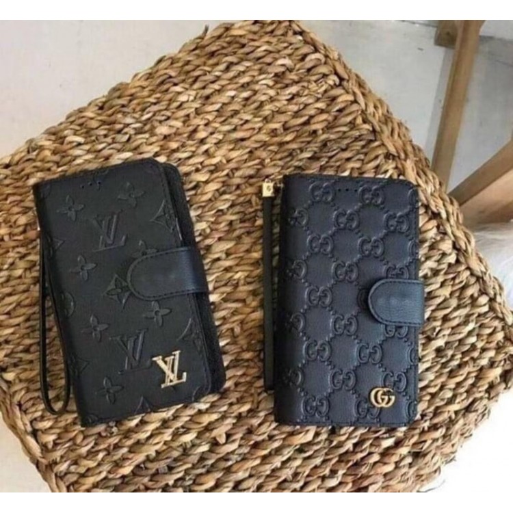 Lv ルイヴィトン Gucci グッチ ギャラクシーa54 a55ハイブランドスマホケースブランドsumsung a53 a54 a55スマホカバー男女兼用セレブ愛用するブランドgalaxy a54 a55ケースカバーgalaxy a55 a54 a53/a52ブランドスマホケース