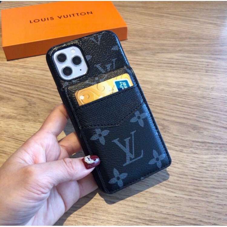 Lv ルイヴィトンiPhone 15pro max/14proスマホカバー耐衝撃オシャレ芸能人愛用するブランドアイフォン15 14 proケースカバーアップル15/14 pro max plusケース全機種対応パロディ