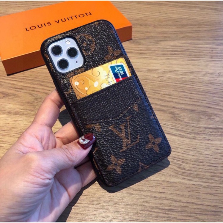 Lv ルイヴィトンiPhone 15pro max/14proスマホカバー耐衝撃オシャレ芸能人愛用するブランドアイフォン15 14 proケースカバーアップル15/14 pro max plusケース全機種対応パロディ