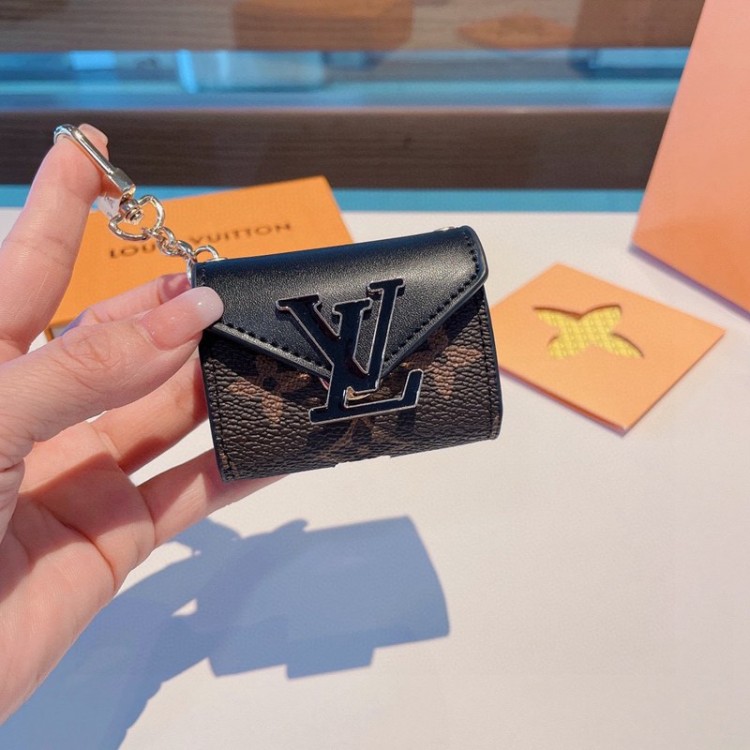 Lv ルイヴィトンスニーカー形のairpods pro2 proケース ブランド 人気ブランドairpods 3/プロ2カバーパロディメンズ向けAirPods 4/3/2/1ケースブランドかっこいいブランド若者オシャレエアーポッズ4 3 pro2/proケース耐衝撃