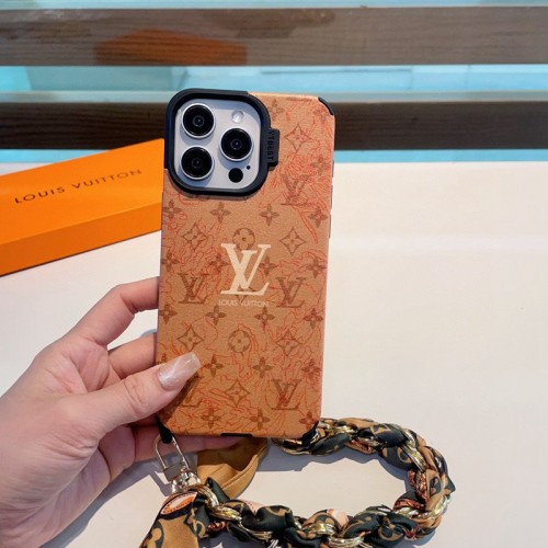 Lv ルイヴィトンブランドアップル15+ 16 14proケース激安パロディiPhone 16 15 plus 14 pro maxブランドスマホケースアップル16 15/14 pro max plusケース全機種対応パロディ