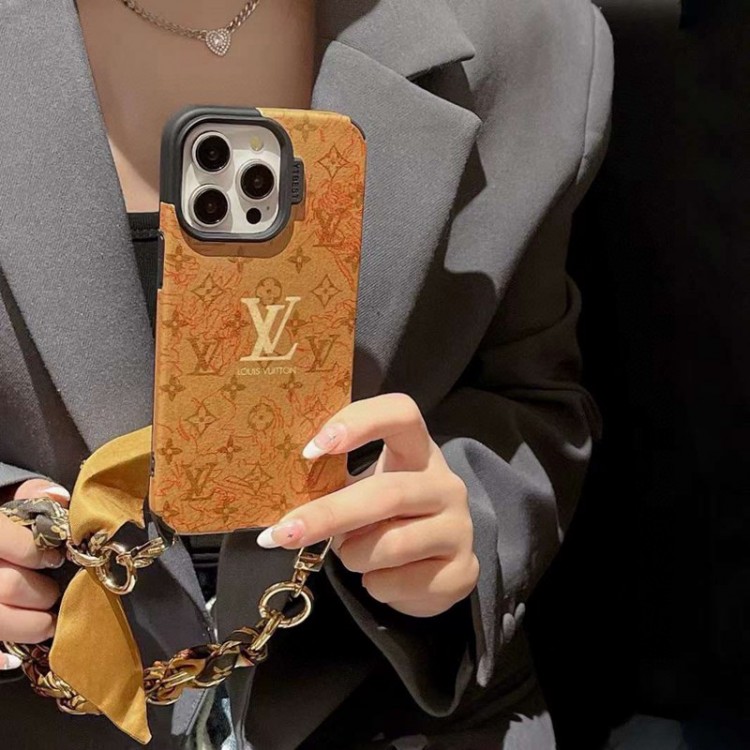 Lv ルイヴィトンブランドアップル15+ 16 14proケース激安パロディiPhone 16 15 plus 14 pro maxブランドスマホケースアップル16 15/14 pro max plusケース全機種対応パロディ