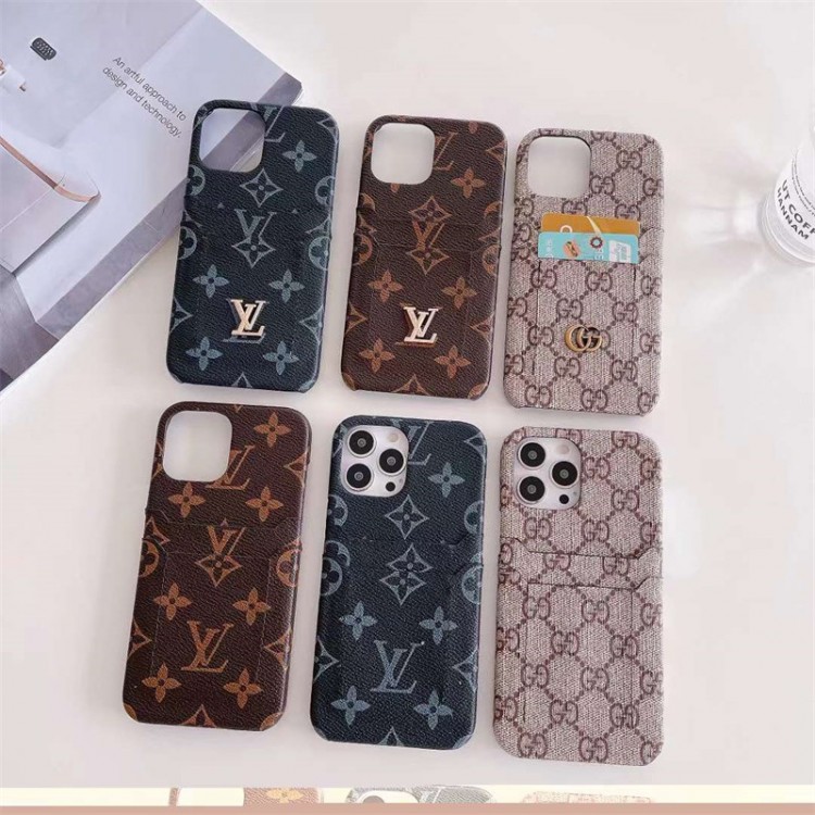 Lv ルイヴィトン グッチ Gucci galaxys24 s23 s22 ultra plusエースハイブランドブランドGalaxy s23 s24 ultraカバーアイフォン14 15 16ケースカバー 全面保護 かわいい着脱安いのgalaxy s24 s23 s22 s21ケースコピーブランド軽量サムスンs24 s23/s24+/s23ultra iphone 14 15 16スマホカバー