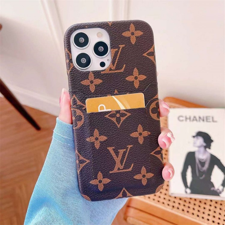 Lv ルイヴィトン グッチ Gucci galaxys24 s23 s22 ultra plusエースハイブランドブランドGalaxy s23 s24 ultraカバーアイフォン14 15 16ケースカバー 全面保護 かわいい着脱安いのgalaxy s24 s23 s22 s21ケースコピーブランド軽量サムスンs24 s23/s24+/s23ultra iphone 14 15 16スマホカバー