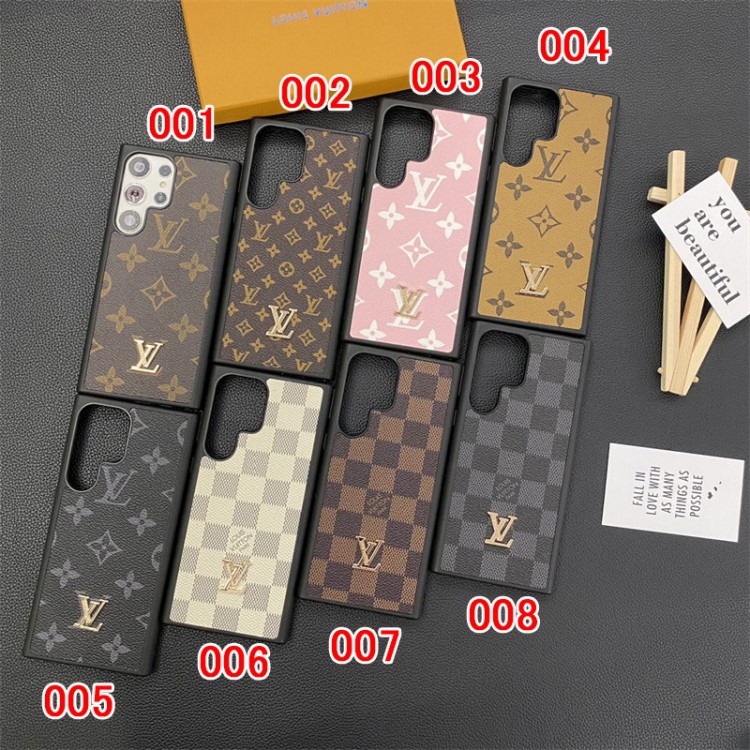 Lv ルイヴィトンgalaxys24 s23 s22 ultra plusエースハイブランドブランドGalaxy s23 s24 ultraカバーアイフォン14 15 16ケースカバー 全面保護 かわいいブランドパロディSamsung s23/s22+/s24ultraケース 人気 キズ防止ブランド軽量サムスンs24 s23/s24+/s23ultra iphone 14 15 16スマホカバー