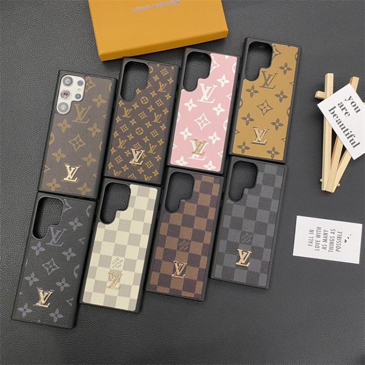 Lv ルイヴィトンgalaxys24 s23 s22 ultra plusエースハイブランドブランドGalaxy s23 s24 ultraカバーアイフォン14 15 16ケースカバー 全面保護 かわいいブランドパロディSamsung s23/s22+/s24ultraケース 人気 キズ防止ブランド軽量サムスンs24 s23/s24+/s23ultra iphone 14 15 16スマホカバー