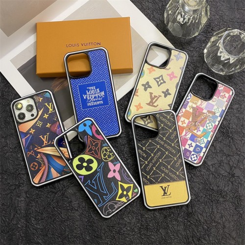 Lv ルイヴィトン人気 Samsung s24 s23 + ultra iphone 16 14 15 pro plusブランドスマホカバーブランドGalaxy s23 s24 ultraカバーアイフォン14 15 16ケースカバー 全面保護 かわいい着脱安いのgalaxy s24 s23 s22 s21ケースコピーブランド軽量サムスンs24 s23/s24+/s23ultra iphone 14 15 16スマホカバー