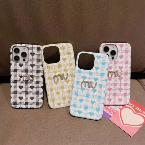 ミュウミュウ MiuMiuギャラクシーs23 s24 ultraスマホケースレディース人気 Samsung s24 s23 + ultra iphone 16 14 15 pro plusブランドスマホカバーgalaxys24 s23 s22 ultra plusエースハイブランドブランドパロディSamsung s23/s22+/s24ultraケース 人気 キズ防止