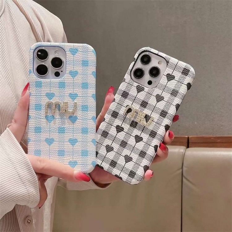 ミュウミュウ MiuMiuギャラクシーs23 s24 ultraスマホケースレディース人気 Samsung s24 s23 + ultra iphone 16 14 15 pro plusブランドスマホカバーgalaxys24 s23 s22 ultra plusエースハイブランドブランドパロディSamsung s23/s22+/s24ultraケース 人気 キズ防止