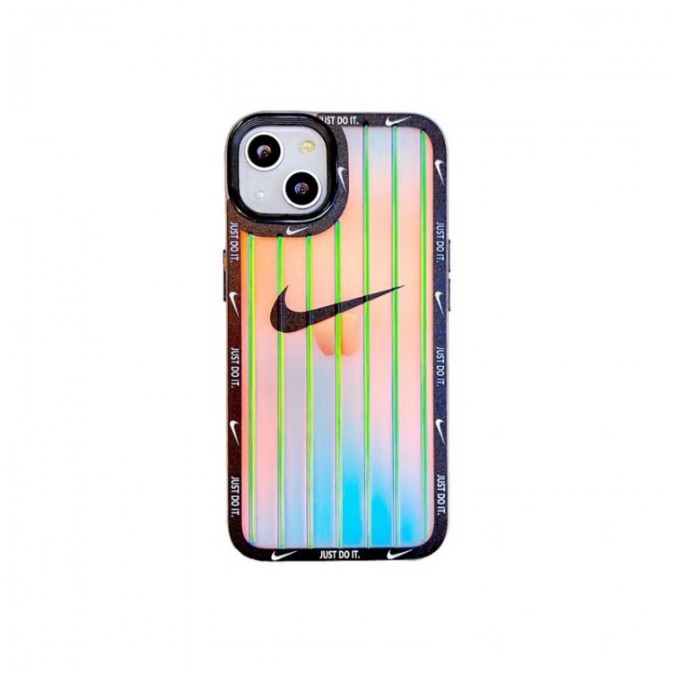 ナイキ iPhone14pro/14+ケースブランド キャリーケースデザイン NIKE アイフォン14promax/14ケース 個性的 耐衝撃 iPhone13pro/13ケース 人気 若者 iphone12pro max/12proケース おしゃれ 流行り メンズ 激安