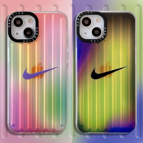 ナイキ iphone14pro plusスマホカバー 個性スポーツ風 NIKE アイフォン14pro maxケース ハイブランド 特別スーツケース iphone 13 12 PRO MAXスマホケース滑り止め iphone13プロ/11プロマックス/11ケース 落下保護 ファッション 男子