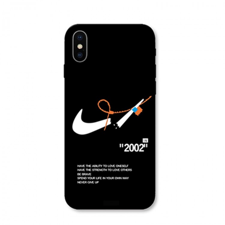 Nike ナイキブランドiPhone15 14pro maxケースメンズアイフォン15 14 plusハイブランドケースブランドアップル15+ 14proケース激安パロディ