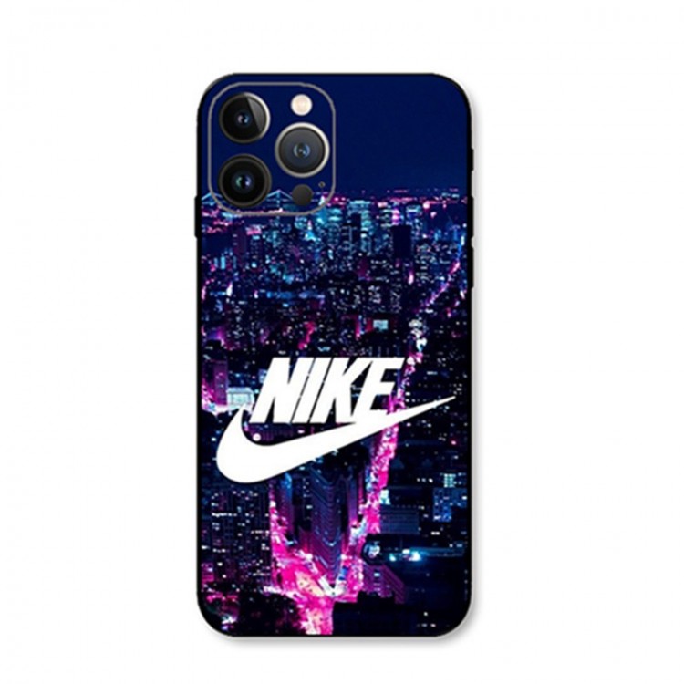 Adidas アディダスブランドiPhone15 14pro maxケースメンズブランドアイフォン15plus 14プロマックスマホカバー男女兼用芸能人愛用するブランドアイフォン15 14 proケースカバー