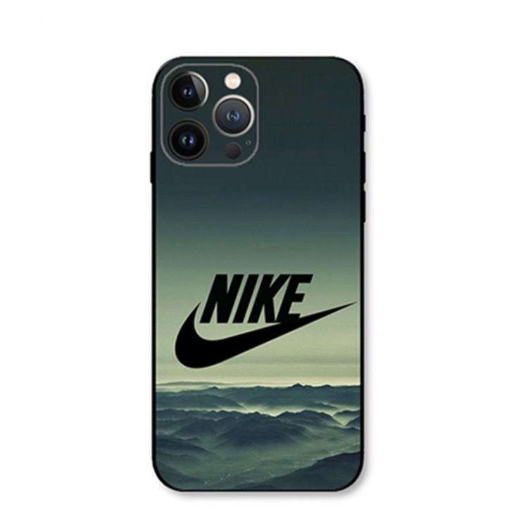 ナイキ Nike Adidas アディダスブランドアイフォン15plus 14プロマックスマホカバー男女兼用芸能人愛用するブランドアイフォン15 14 proケースカバーアップル15/14 pro max plusケース全機種対応パロディ