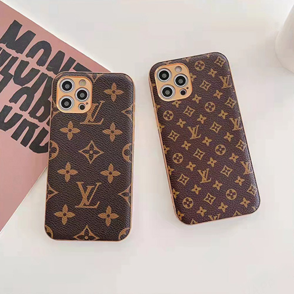 LVケース✴︎iPhone 13pro | gulatilaw.com