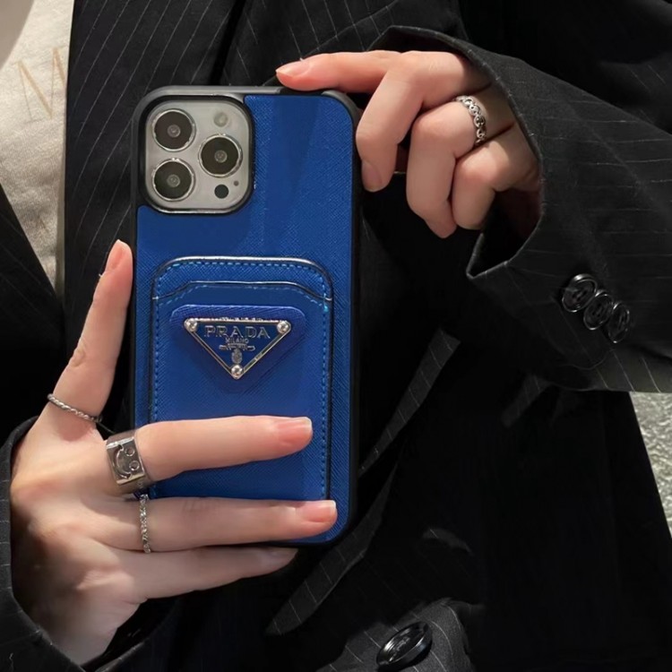 Prada プラダブランドアップル16+ 16 pro max 16e 14 15 17 proケース激安パロディ芸能人愛用する ブランドPrada アイフォン17 16 pro15 16 proケースカバー アップル17+ 16e 15 pro max 16 plusケース全機種対応パロディ