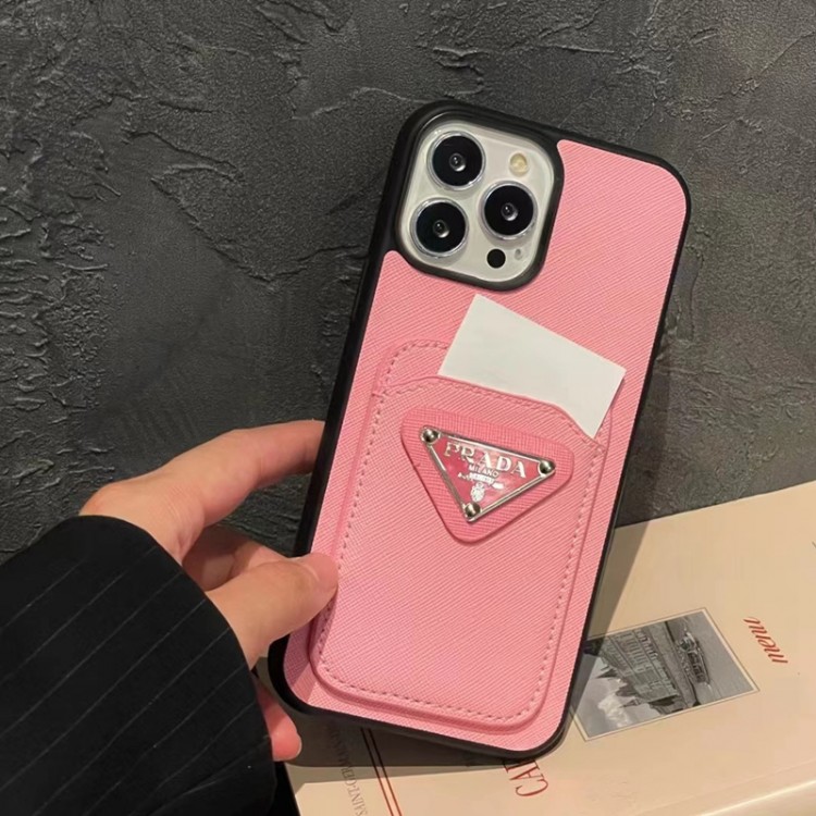 Prada プラダブランドアップル16+ 16 pro max 16e 14 15 17 proケース激安パロディ芸能人愛用する ブランドPrada アイフォン17 16 pro15 16 proケースカバー アップル17+ 16e 15 pro max 16 plusケース全機種対応パロディ