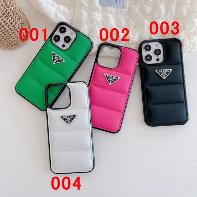 通販HOT PRADA iPhone13専用 スマホケース gRa7H-m82327377946