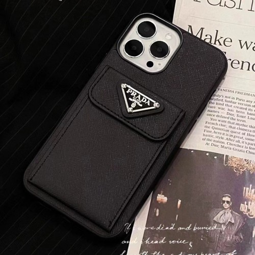 Prada プラダブランドiPhone16 17 plus 15 16pro max 16eケースメンズ iPhone 16 15 plus 16 17pro maxブランドスマホケース プラダiPhone16 17 15pro max 16pro 13 12スマホカバー耐衝撃オシャレ Prada プラダブランドiPhone16 17 plus 15 16pro max 16eケースメンズ iPhone 16 15 plus 16 17pro maxブランドスマホケース プラダiPhone16 17 15pro max 16pro 13 12スマホカバー耐衝撃オシャレ