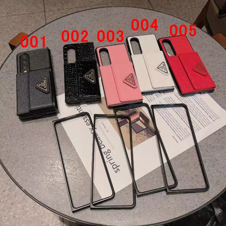 Prada プラダ人気 Samsung s23 + ultra iphone 14 15 pro plusブランドsamsung z fold 5 4ケースカバー激安ハイブランドGalaxy z flip 5 4 3スマホカバーgalaxy s23 s22 ultra plusエースハイブランドブランドGalaxy s23カバーアイフォン14 15ケースカバー 全面保護 かわいいブランド軽量サムスンs23/s23+/s23ultra iphone 14 15スマホカバー