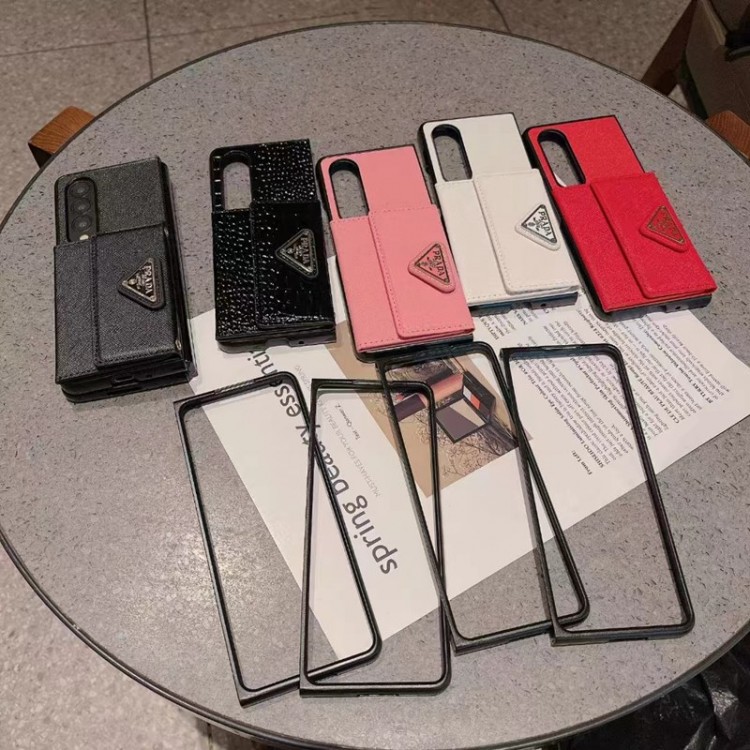 Prada プラダ人気 Samsung s23 + ultra iphone 14 15 pro plusブランドsamsung z fold 5 4ケースカバー激安ハイブランドGalaxy z flip 5 4 3スマホカバーgalaxy s23 s22 ultra plusエースハイブランドブランドGalaxy s23カバーアイフォン14 15ケースカバー 全面保護 かわいいブランド軽量サムスンs23/s23+/s23ultra iphone 14 15スマホカバー