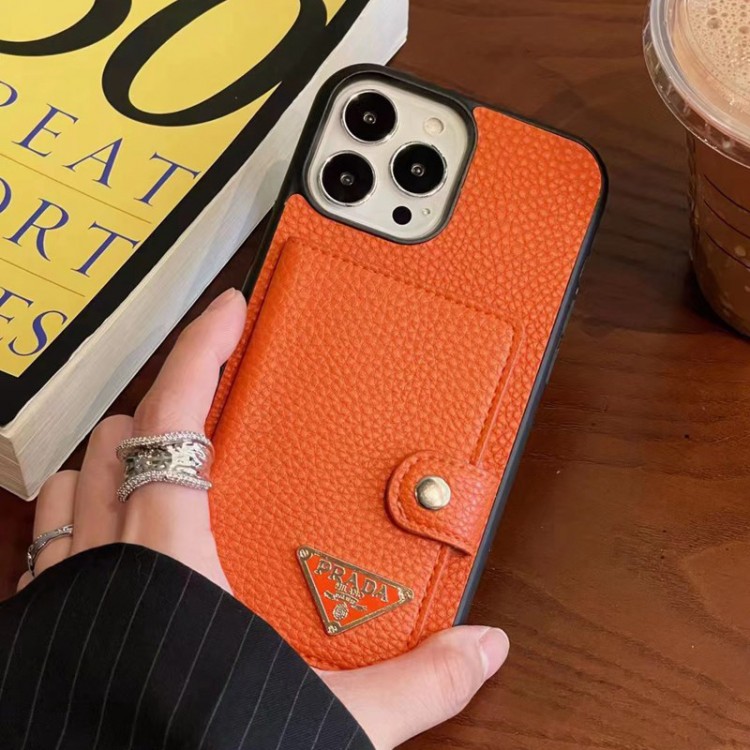 Prada プラダブランドiPhone15 14pro maxケースメンズ芸能人愛用するブランドアイフォン15 14 proケースカバーアップル15/14 pro max plusケース全機種対応パロディ