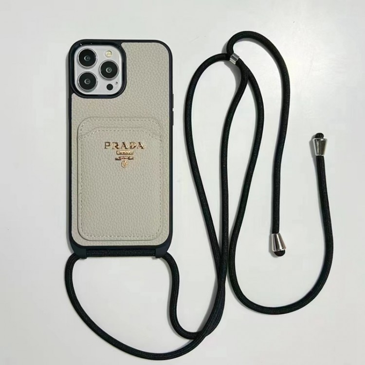 Prada プラダブランドアップル15+ 16 14proケース激安パロディブランドアイフォン15plus 14プロマックスマホカバー男女兼用アップル15/14 pro max plusケース全機種対応パロディ