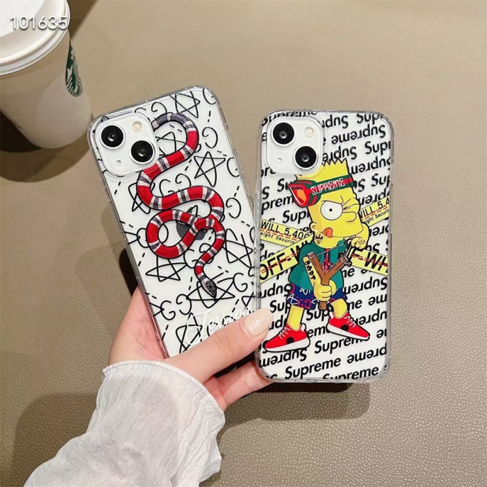 Supreme Iphone14 13 12 Mini 12 Pro Maxケース おしゃれ シュプリーム Iphone 12 11 Pro Max Xsカバー ジャケット型 かわいい 激安 手帳型 モノグラム