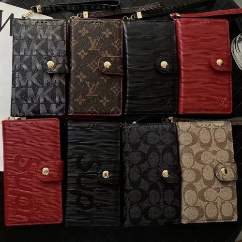 Louis Vuitton ブランド アイフォン14max/13proケース 手帳型 iPhone13mini/13Pro maxケースルイヴィトン 耐衝撃 レザー製 Galaxy s22+/s22ultra/a53/a32/a52ケース簡約 ビジネス風 aquos r5g/zero 5G basic/Xperiaスマホカバー落下防止 メンズ 持ちやすい レディース