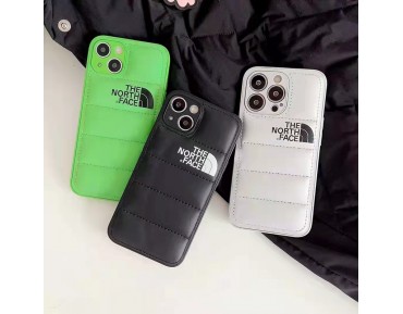 ザノースフェイスiphone 17 グッチAirPods Pro3 4ケースステューシー 個性